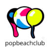 popbeach