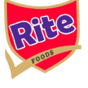 ritefoods