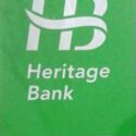 Heritage-Bank-crop