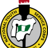 NYSC_LOGO.svg