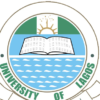 UNILAG LOGO