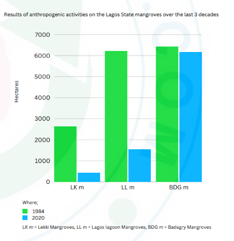 bar_chart_1