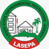 lasepa