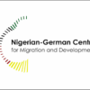 nigerian german center